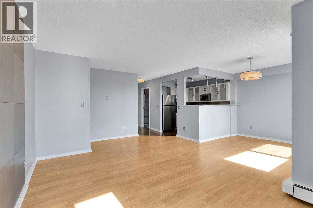803, 1414 5 Street Sw, Calgary, Alberta  T2R 0Y8 - Photo 15 - A2261141