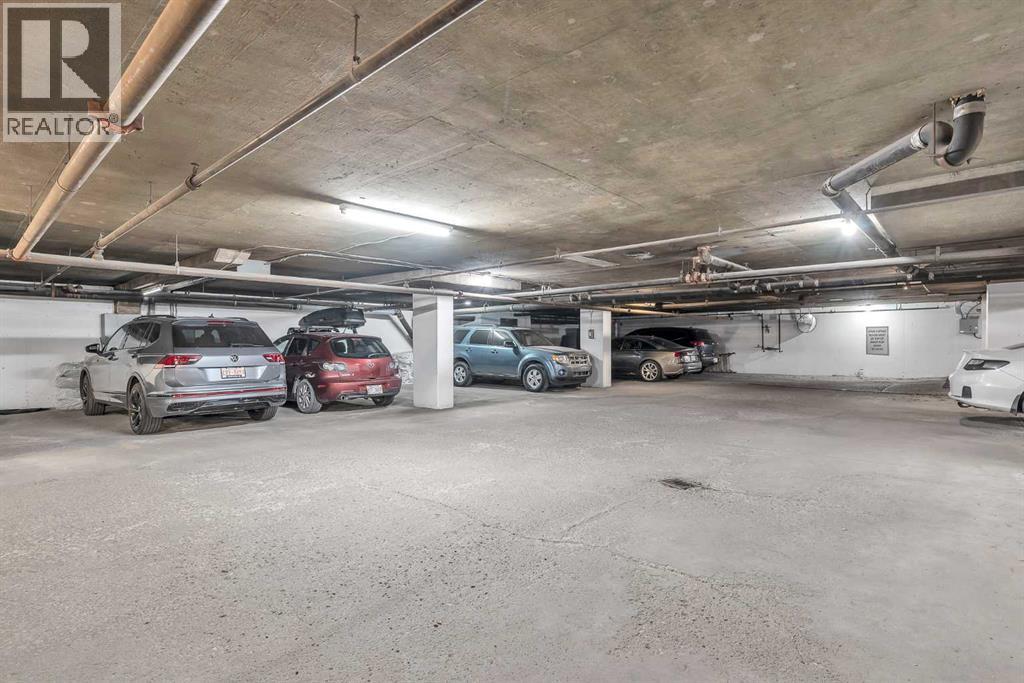 803, 1414 5 Street Sw, Calgary, Alberta  T2R 0Y8 - Photo 31 - A2261141