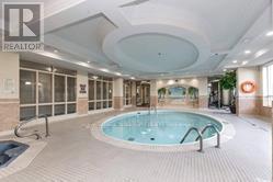 505 - 51 Harrison Garden Boulevard, Toronto, Ontario  M2N 7G4 - Photo 12 - C12430098
