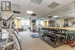 505 - 51 Harrison Garden Boulevard, Toronto, Ontario  M2N 7G4 - Photo 13 - C12430098