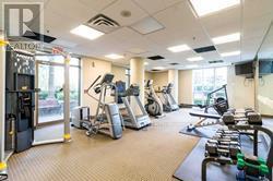 505 - 51 Harrison Garden Boulevard, Toronto, Ontario  M2N 7G4 - Photo 14 - C12430098