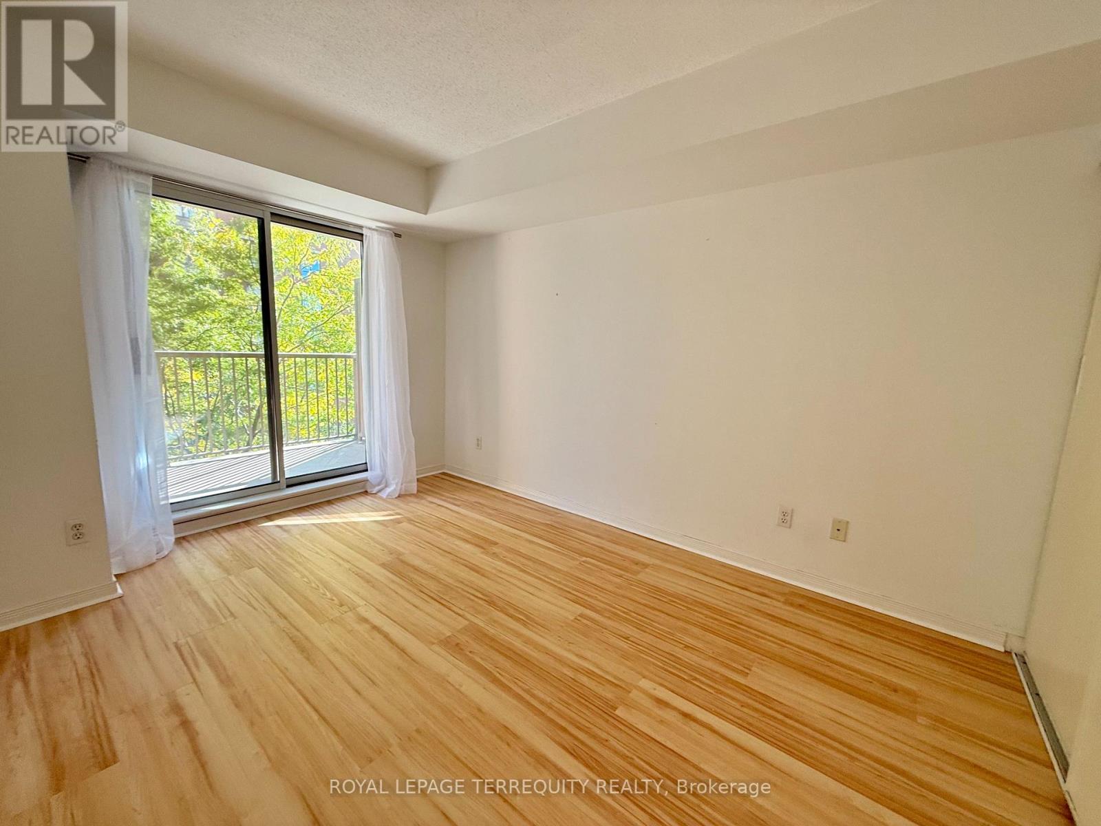 505 - 51 Harrison Garden Boulevard, Toronto, Ontario  M2N 7G4 - Photo 8 - C12430098