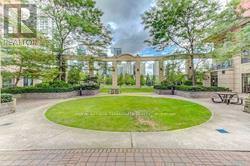 505 - 51 Harrison Garden Boulevard, Toronto, Ontario  M2N 7G4 - Photo 15 - C12430098