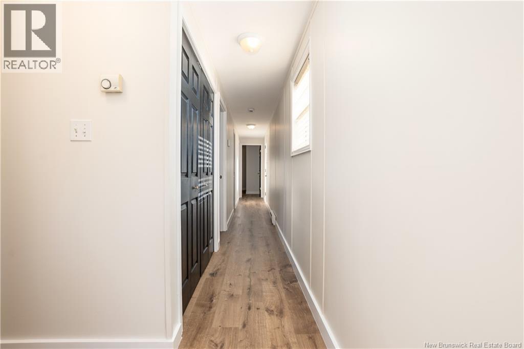 17 Cross Creek Lane, Riverview, New Brunswick  E1B 5H9 - Photo 13 - NB126539