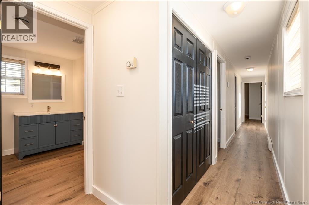 17 Cross Creek Lane, Riverview, New Brunswick  E1B 5H9 - Photo 24 - NB126539