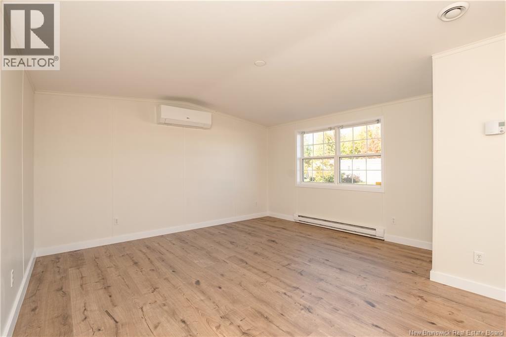 17 Cross Creek Lane, Riverview, New Brunswick  E1B 5H9 - Photo 26 - NB126539
