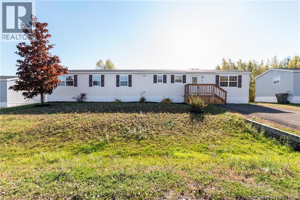 17 Cross Creek Lane, Riverview, New Brunswick  E1B 5H9 - Photo 29 - NB126539