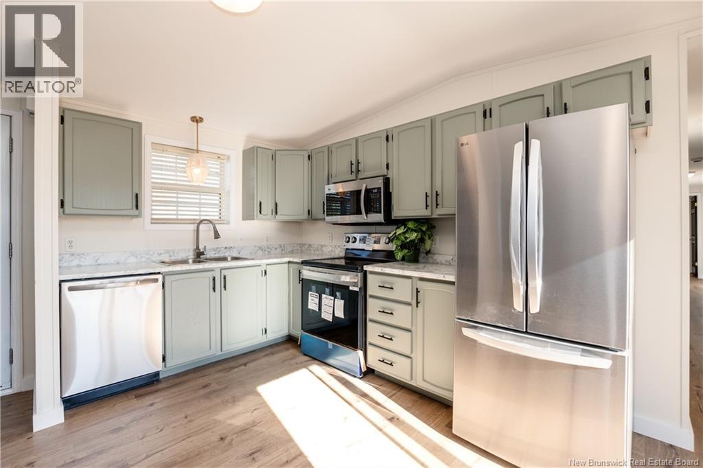17 Cross Creek Lane, Riverview, New Brunswick  E1B 5H9 - Photo 3 - NB126539