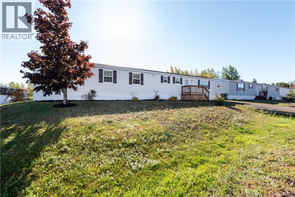 17 Cross Creek Lane, Riverview, New Brunswick  E1B 5H9 - Photo 30 - NB126539