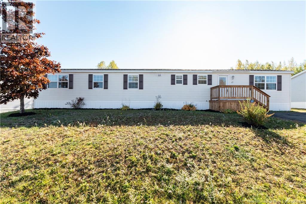 17 Cross Creek Lane, Riverview, New Brunswick  E1B 5H9 - Photo 31 - NB126539