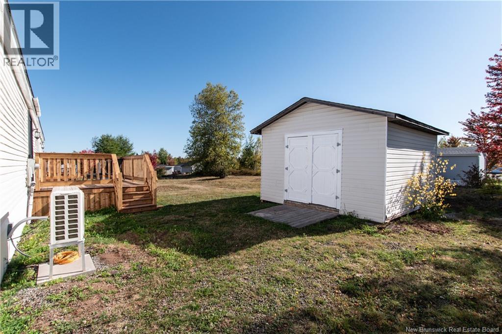 17 Cross Creek Lane, Riverview, New Brunswick  E1B 5H9 - Photo 32 - NB126539