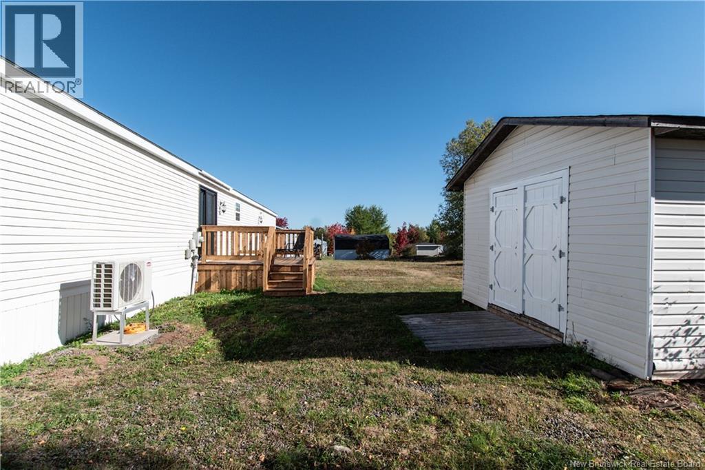 17 Cross Creek Lane, Riverview, New Brunswick  E1B 5H9 - Photo 33 - NB126539