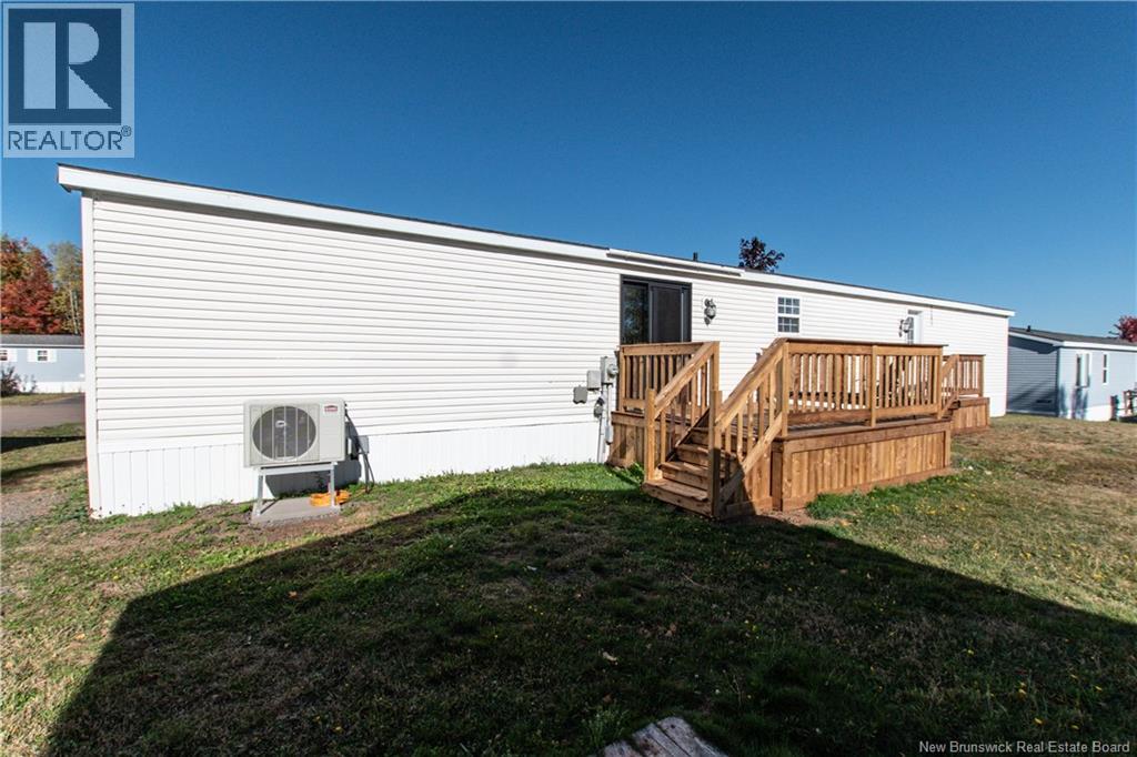 17 Cross Creek Lane, Riverview, New Brunswick  E1B 5H9 - Photo 34 - NB126539