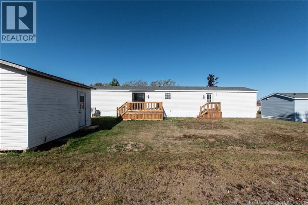 17 Cross Creek Lane, Riverview, New Brunswick  E1B 5H9 - Photo 35 - NB126539