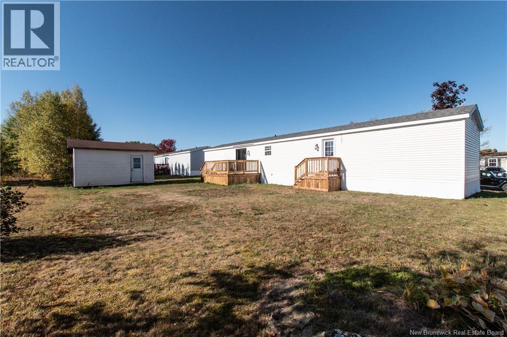 17 Cross Creek Lane, Riverview, New Brunswick  E1B 5H9 - Photo 36 - NB126539