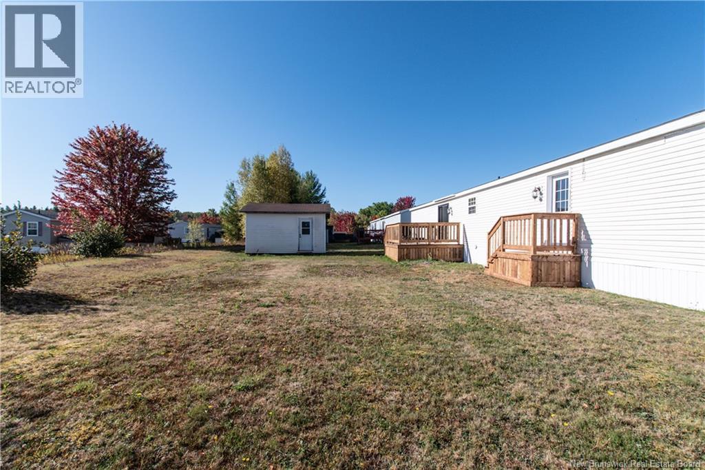 17 Cross Creek Lane, Riverview, New Brunswick  E1B 5H9 - Photo 37 - NB126539