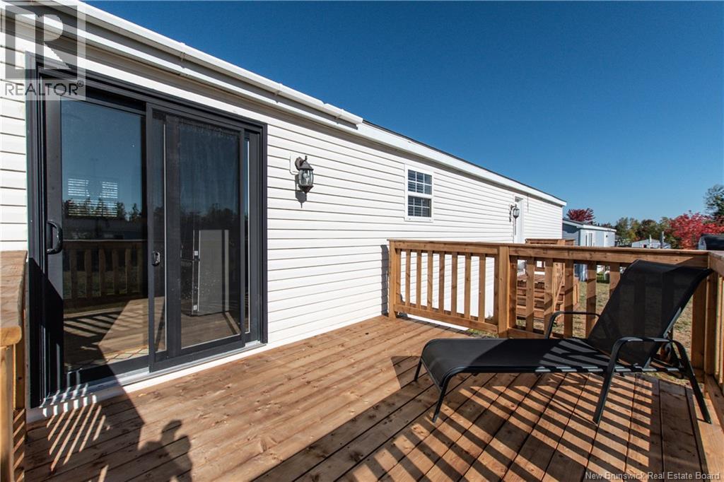 17 Cross Creek Lane, Riverview, New Brunswick  E1B 5H9 - Photo 38 - NB126539