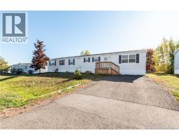 17 Cross Creek Lane, Riverview, New Brunswick