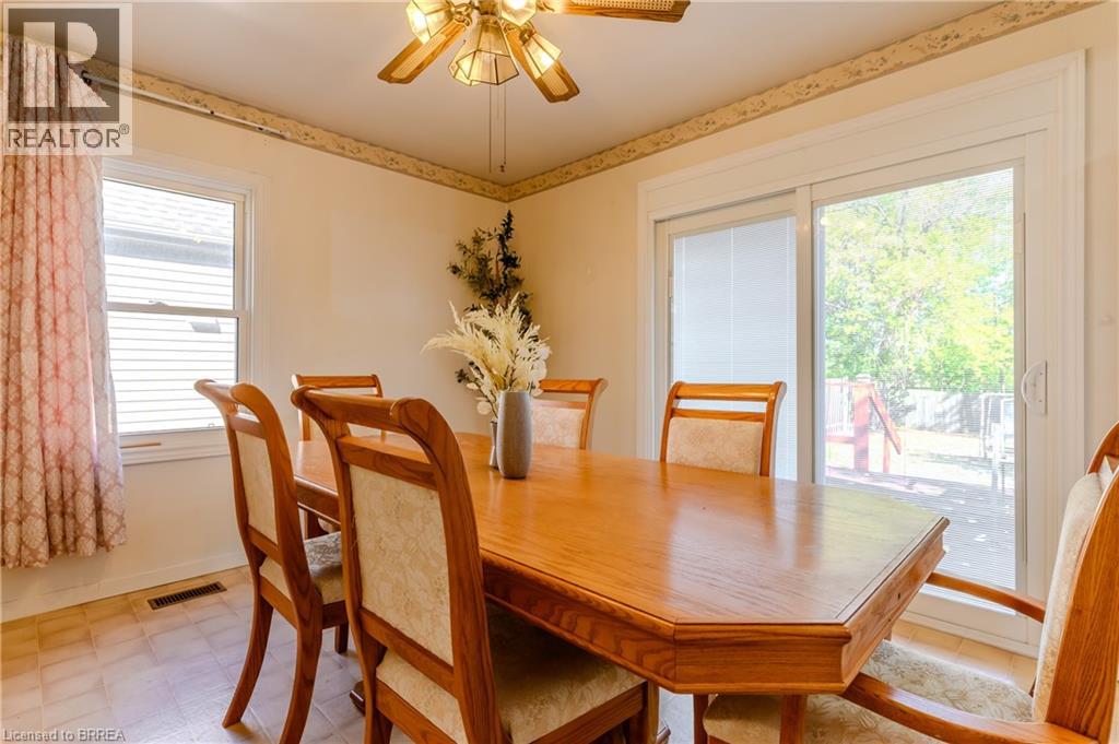 7 Cherry Road, Hamilton, Ontario  L8K 3V7 - Photo 11 - 40772385
