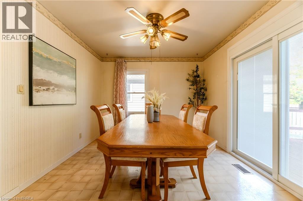 7 Cherry Road, Hamilton, Ontario  L8K 3V7 - Photo 12 - 40772385