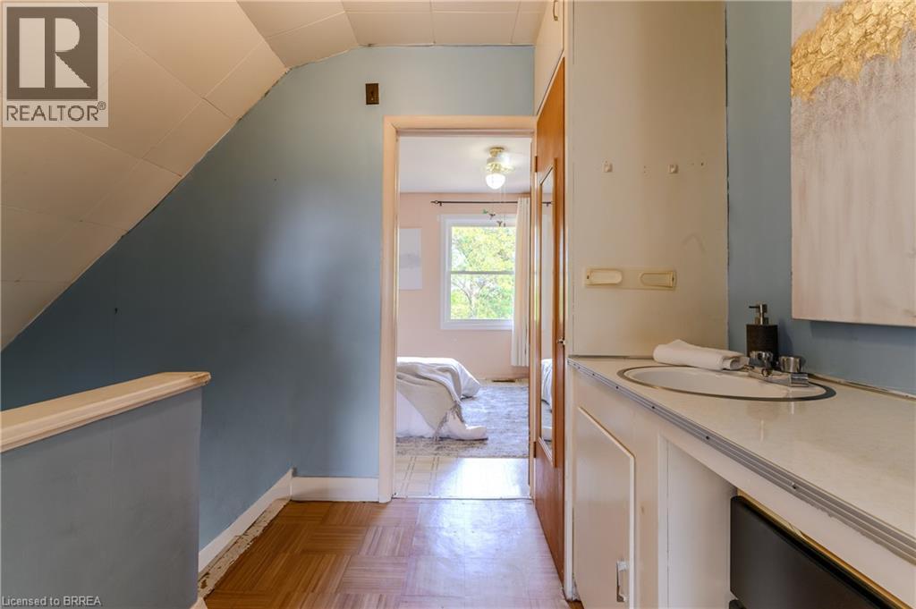 7 Cherry Road, Hamilton, Ontario  L8K 3V7 - Photo 19 - 40772385