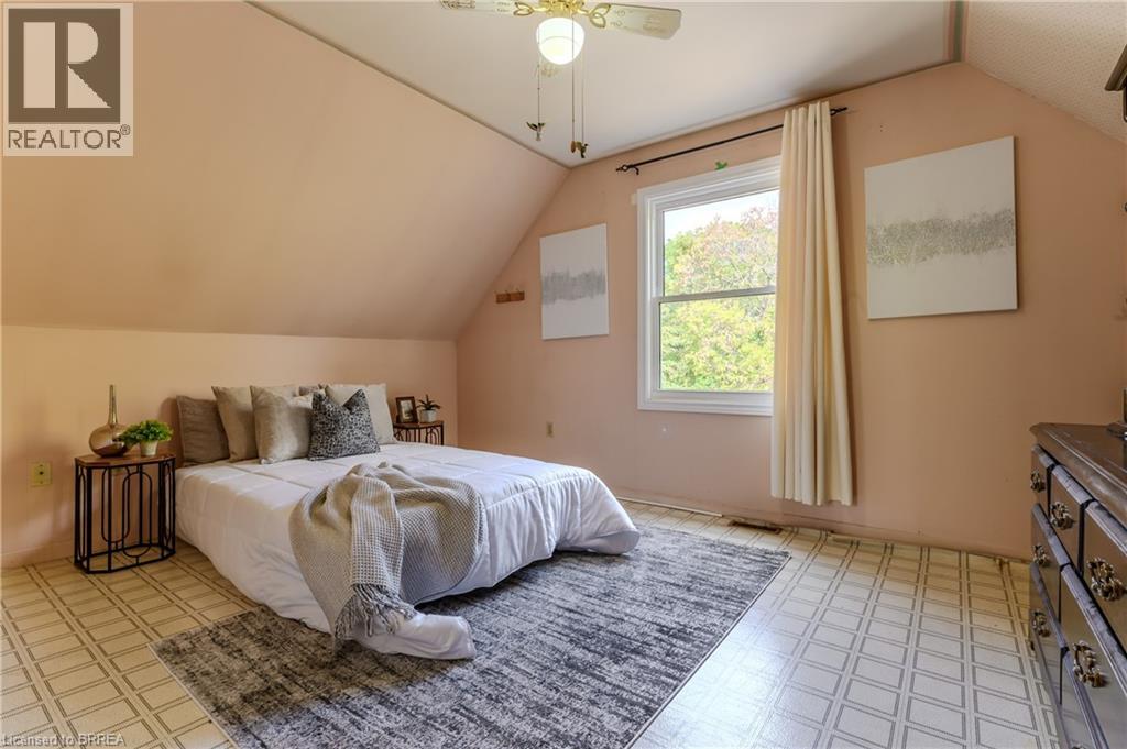 7 Cherry Road, Hamilton, Ontario  L8K 3V7 - Photo 21 - 40772385