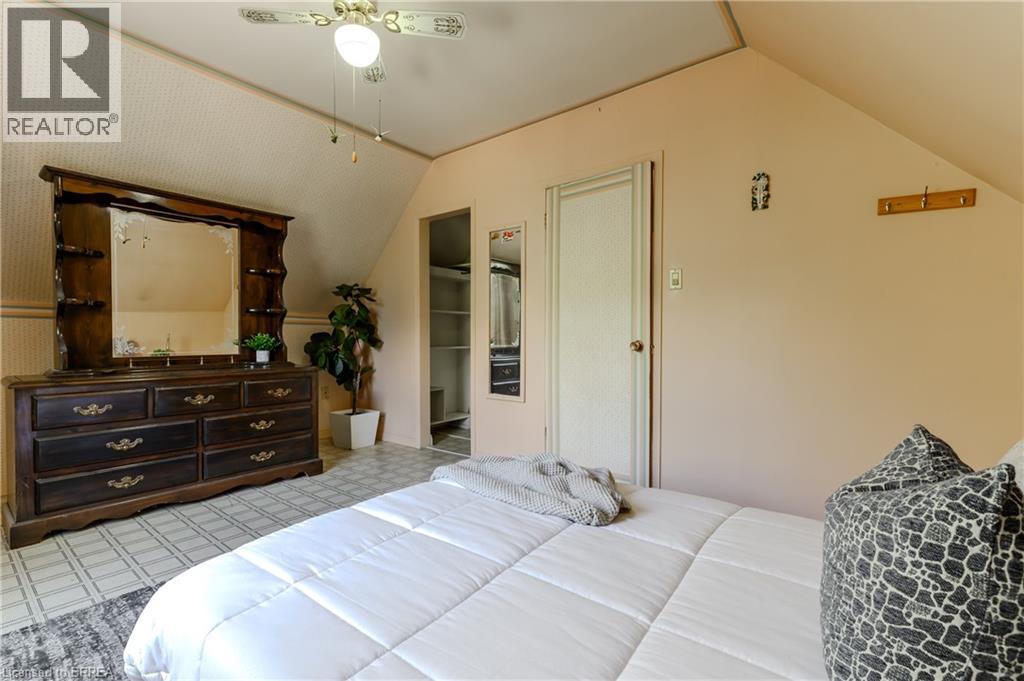7 Cherry Road, Hamilton, Ontario  L8K 3V7 - Photo 22 - 40772385