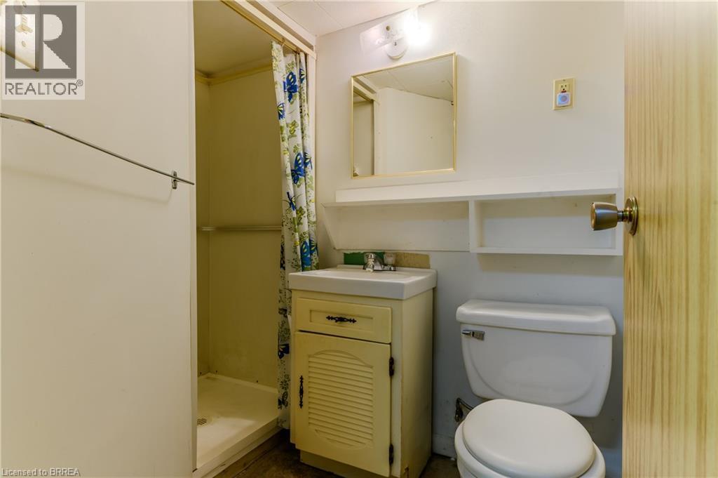 7 Cherry Road, Hamilton, Ontario  L8K 3V7 - Photo 27 - 40772385