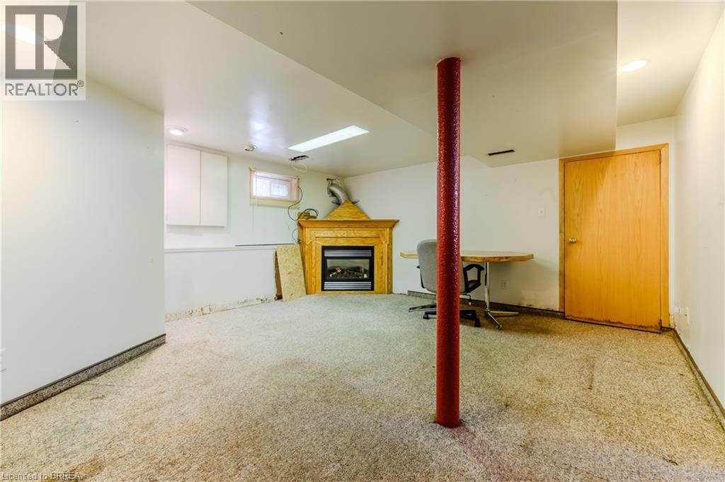7 Cherry Road, Hamilton, Ontario  L8K 3V7 - Photo 28 - 40772385