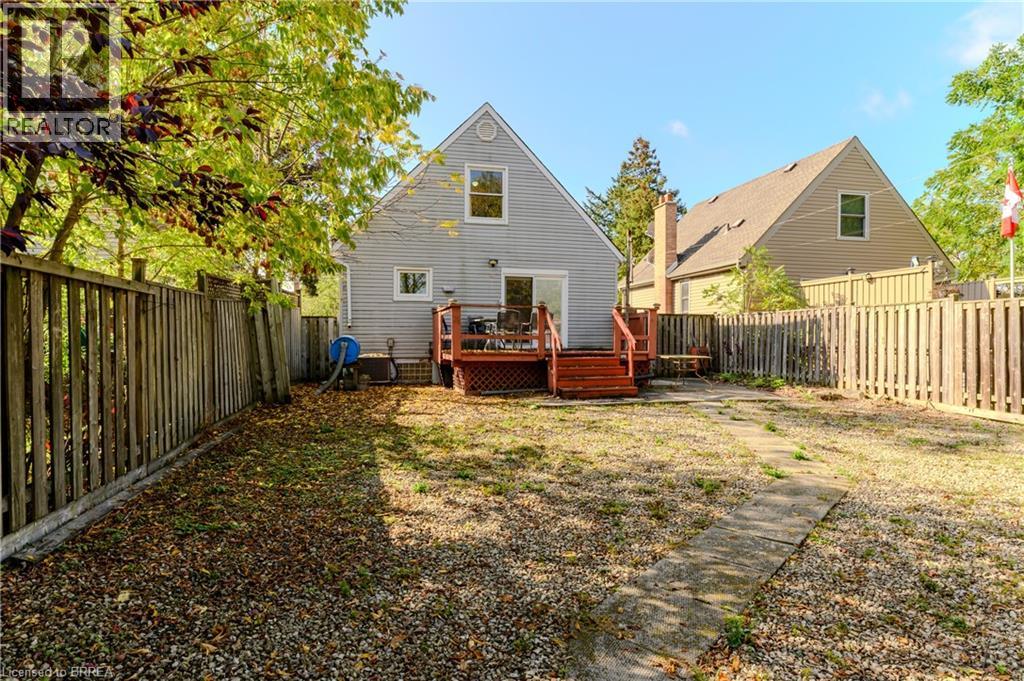 7 Cherry Road, Hamilton, Ontario  L8K 3V7 - Photo 30 - 40772385