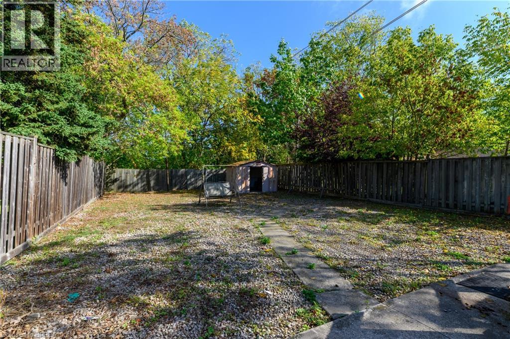 7 Cherry Road, Hamilton, Ontario  L8K 3V7 - Photo 31 - 40772385
