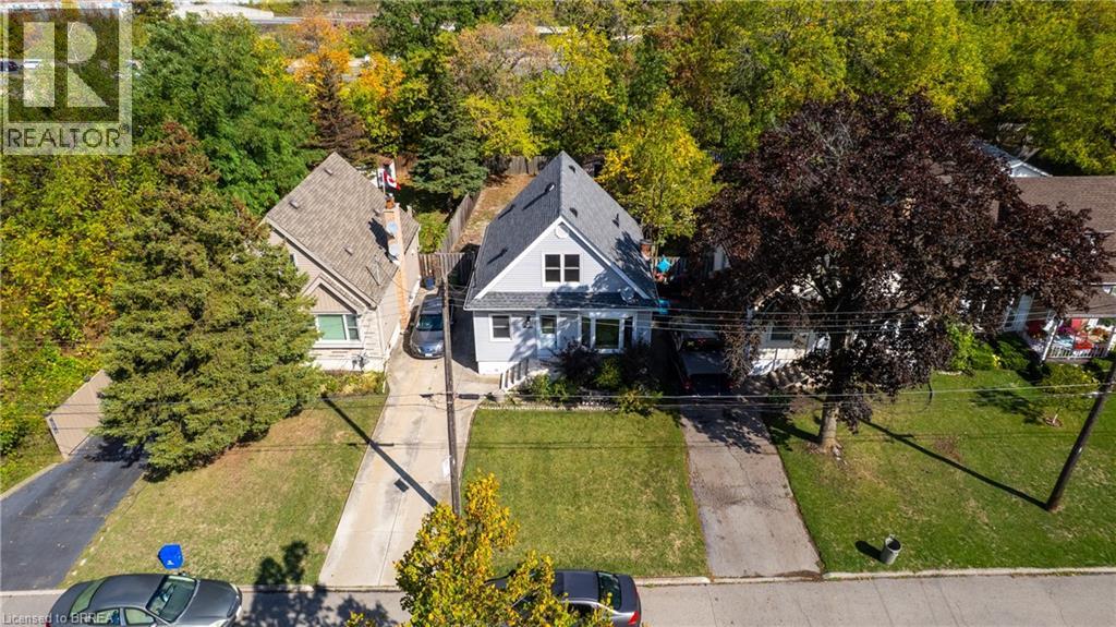 7 Cherry Road, Hamilton, Ontario  L8K 3V7 - Photo 32 - 40772385