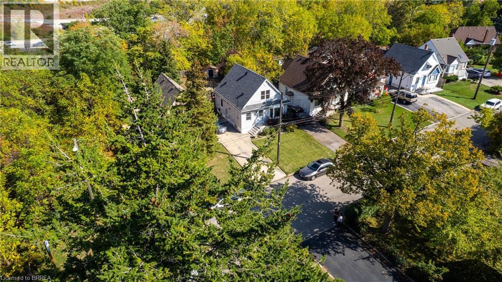 7 Cherry Road, Hamilton, Ontario  L8K 3V7 - Photo 33 - 40772385