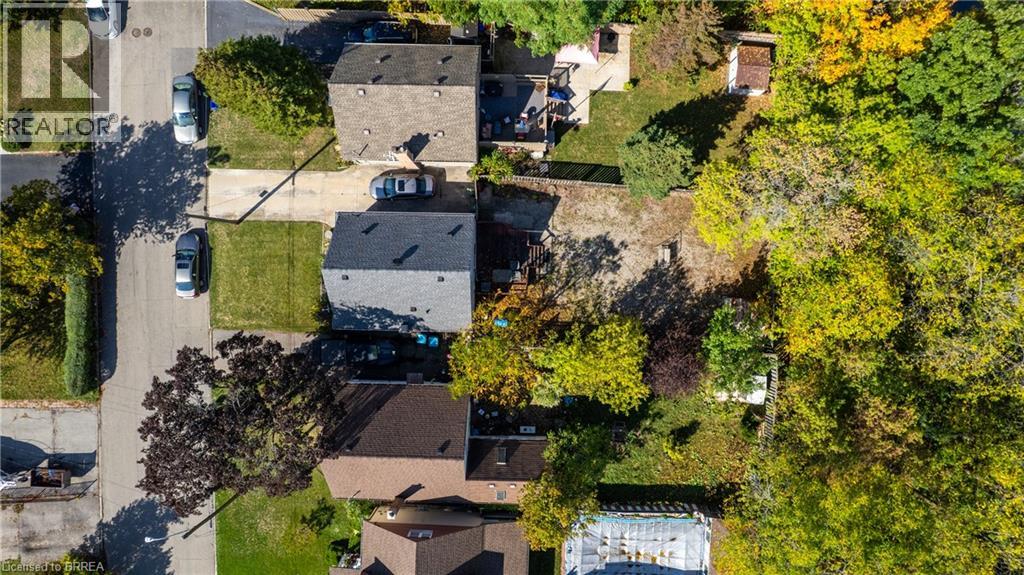 7 Cherry Road, Hamilton, Ontario  L8K 3V7 - Photo 34 - 40772385