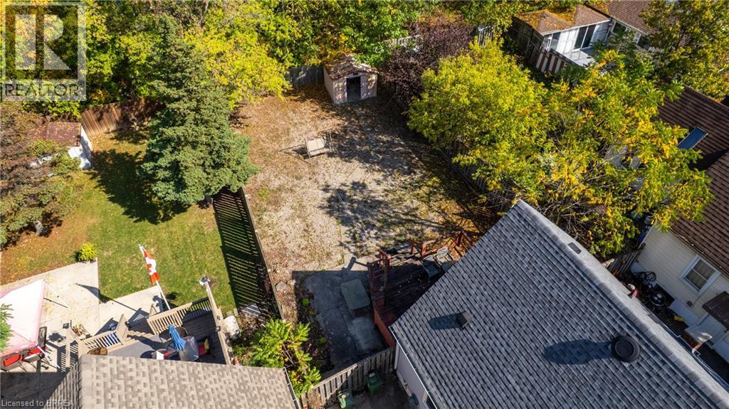 7 Cherry Road, Hamilton, Ontario  L8K 3V7 - Photo 35 - 40772385