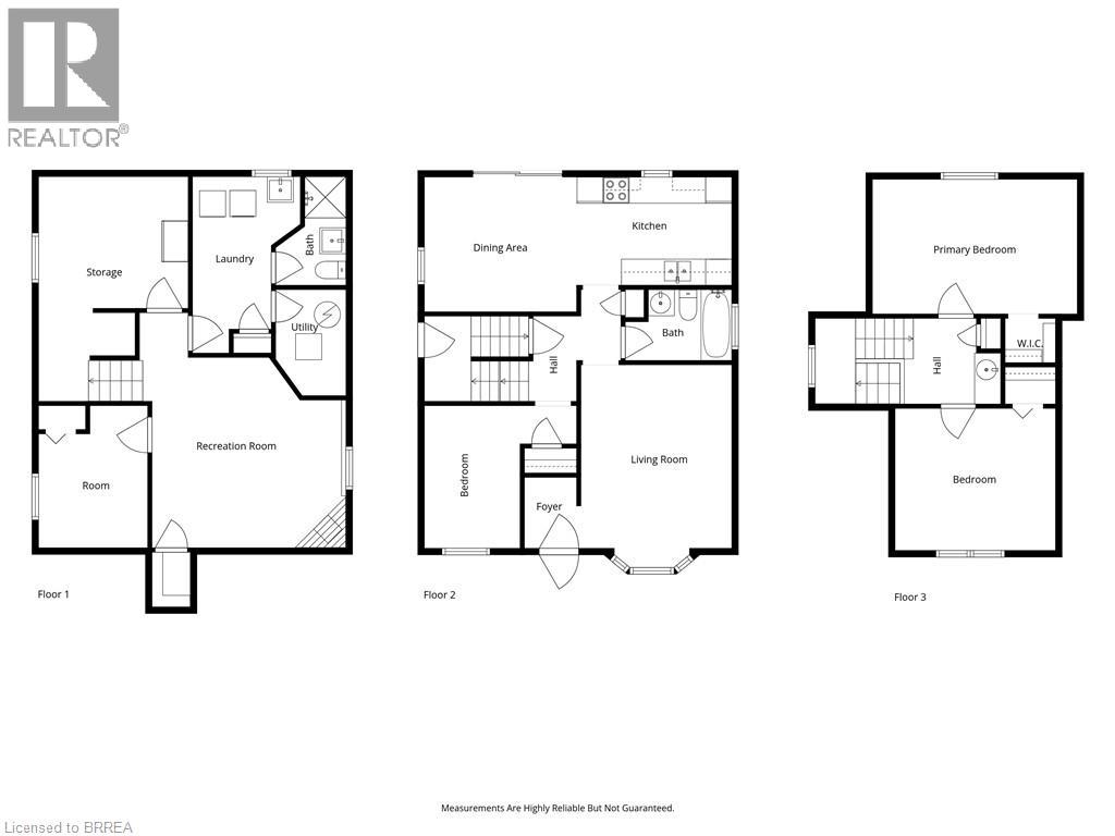 7 Cherry Road, Hamilton, Ontario  L8K 3V7 - Photo 39 - 40772385