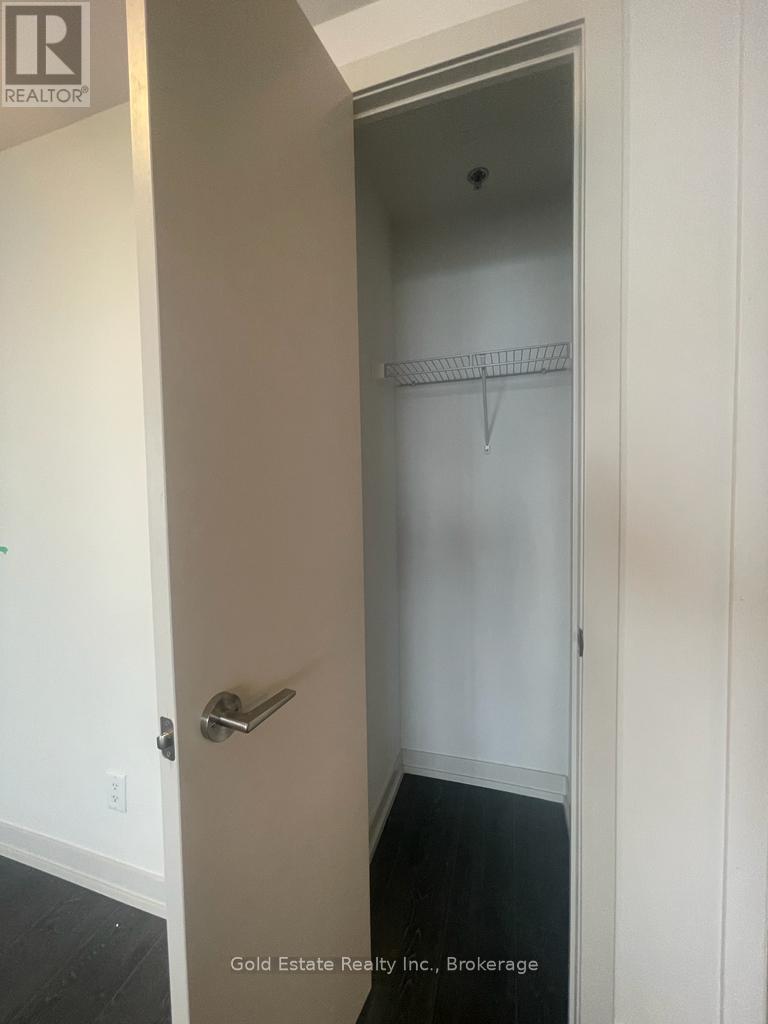 716 - 90 Glen Everest Road, Toronto, Ontario  M1N 1T7 - Photo 11 - E12391542