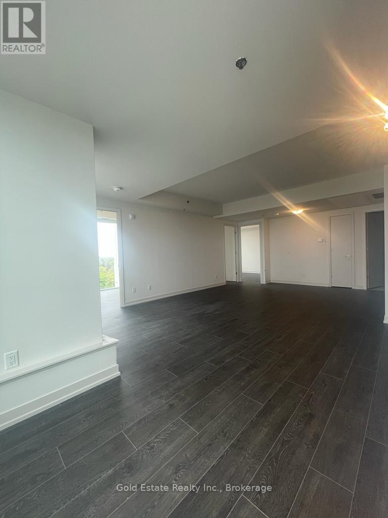 716 - 90 Glen Everest Road, Toronto, Ontario  M1N 1T7 - Photo 13 - E12391542