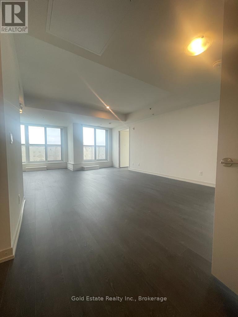 716 - 90 Glen Everest Road, Toronto, Ontario  M1N 1T7 - Photo 15 - E12391542