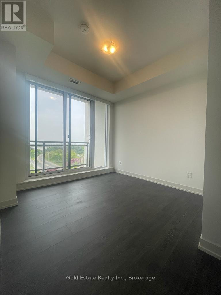 716 - 90 Glen Everest Road, Toronto, Ontario  M1N 1T7 - Photo 24 - E12391542