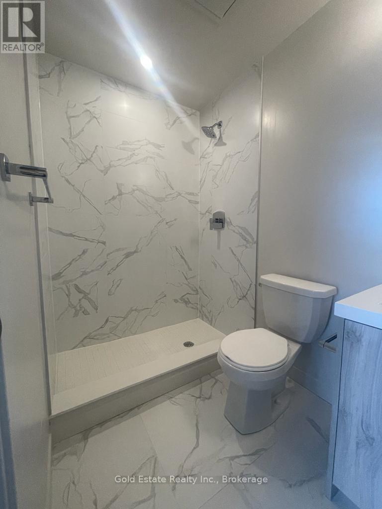 716 - 90 Glen Everest Road, Toronto, Ontario  M1N 1T7 - Photo 18 - E12391542