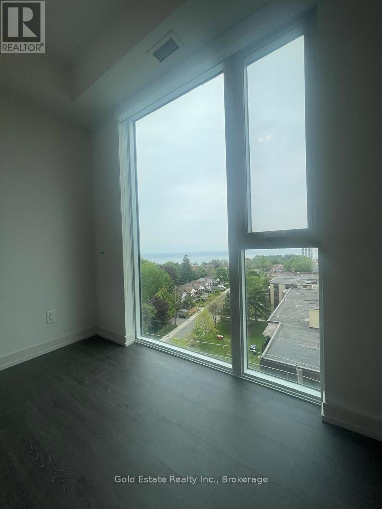 716 - 90 Glen Everest Road, Toronto, Ontario  M1N 1T7 - Photo 21 - E12391542