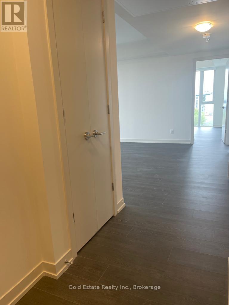 716 - 90 Glen Everest Road, Toronto, Ontario  M1N 1T7 - Photo 8 - E12391542
