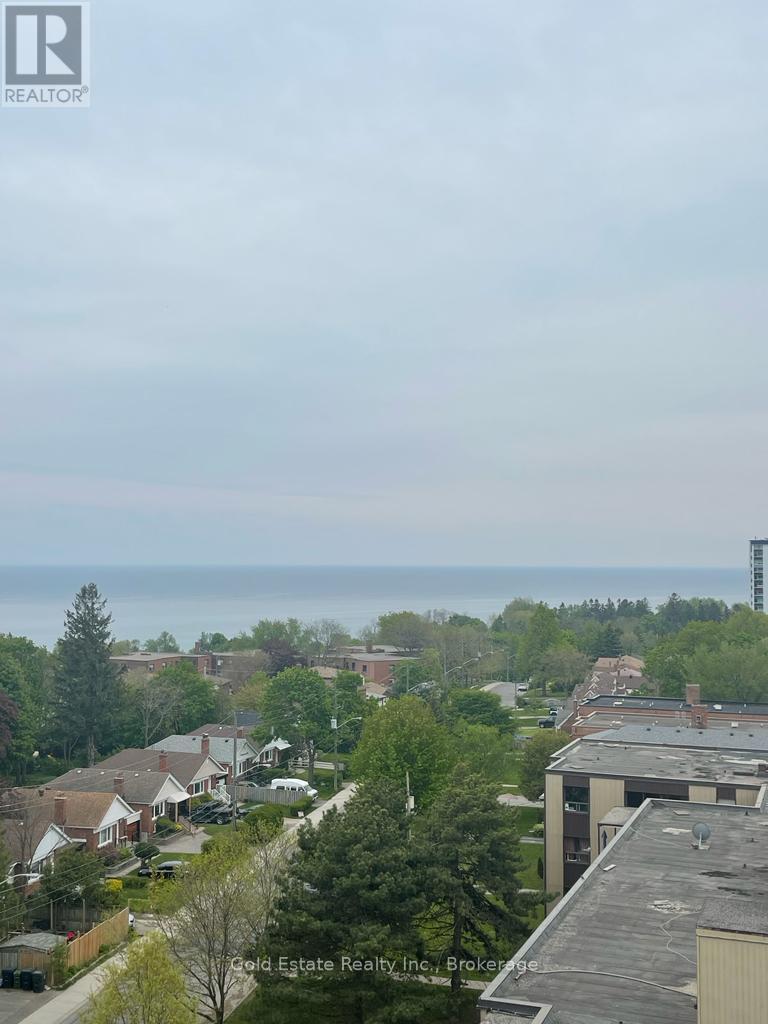 716 - 90 Glen Everest Road, Toronto, Ontario  M1N 1T7 - Photo 32 - E12391542