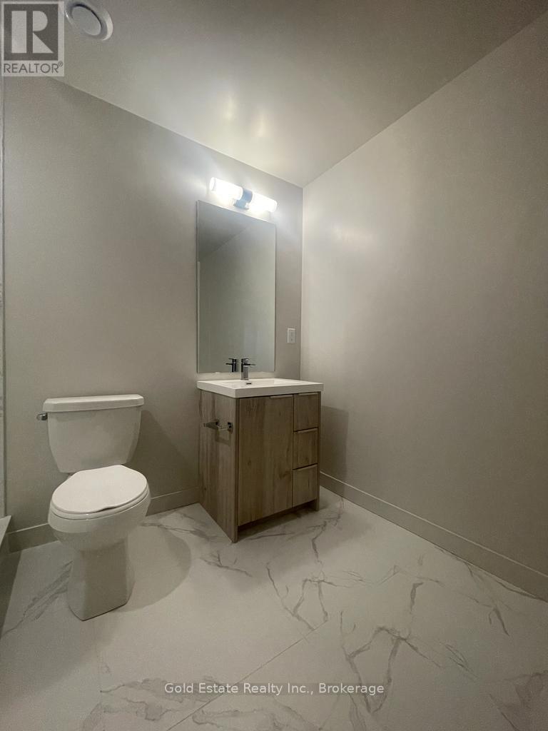716 - 90 Glen Everest Road, Toronto, Ontario  M1N 1T7 - Photo 27 - E12391542