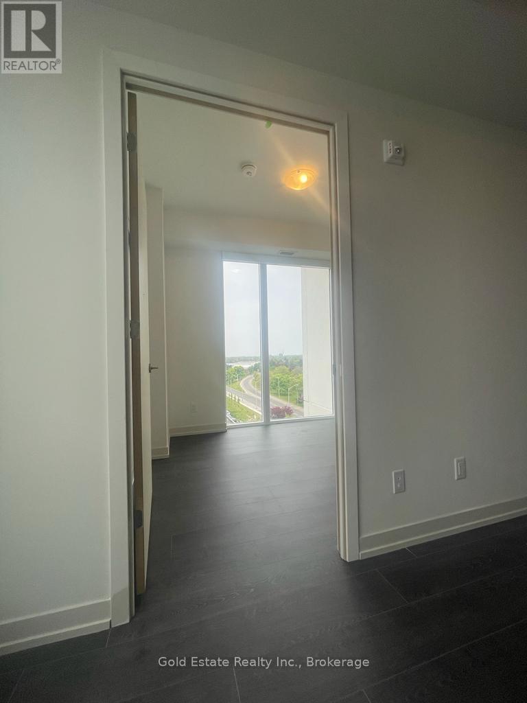 716 - 90 Glen Everest Road, Toronto, Ontario  M1N 1T7 - Photo 23 - E12391542