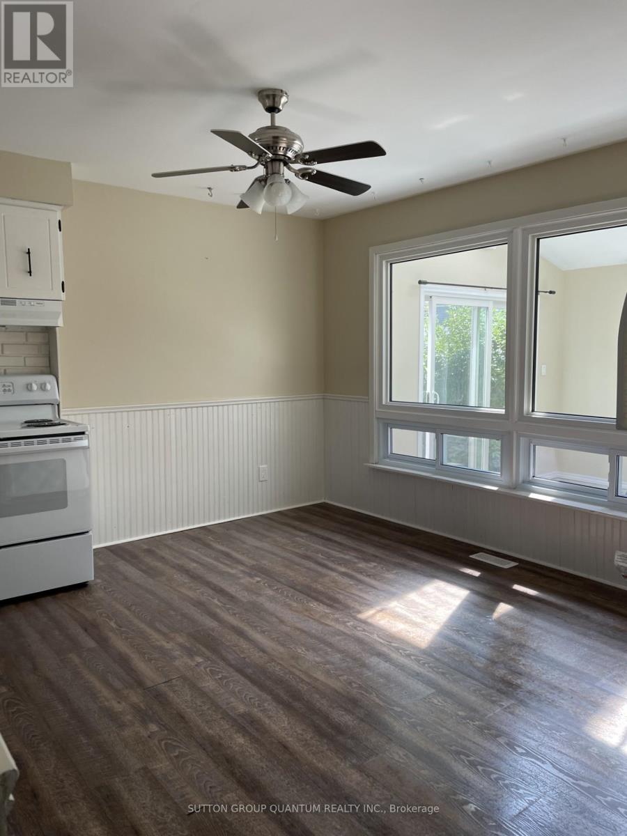 61 Tunis Street, St. Catharines, Ontario  L2S 1E6 - Photo 4 - X12436588