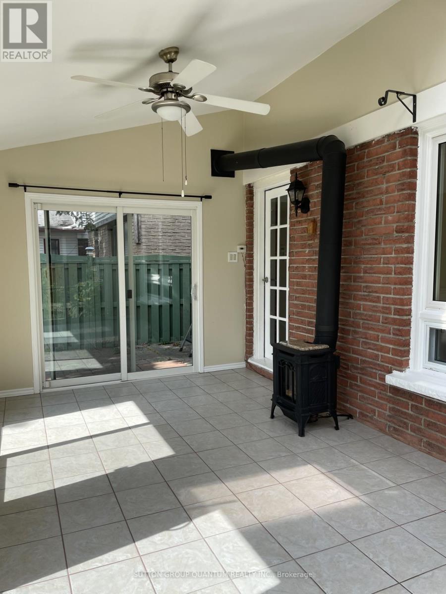 61 Tunis Street, St. Catharines, Ontario  L2S 1E6 - Photo 9 - X12436588