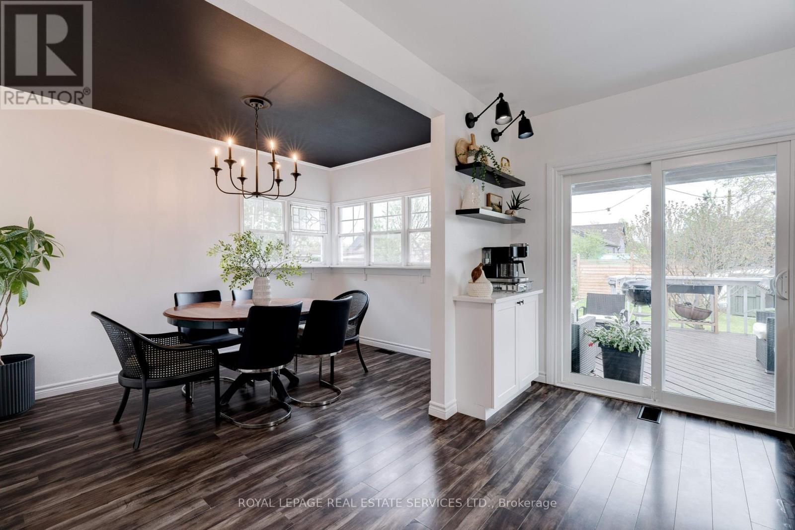 600 Quebec Street, Hamilton, Ontario  L8H 6V4 - Photo 11 - X12436636