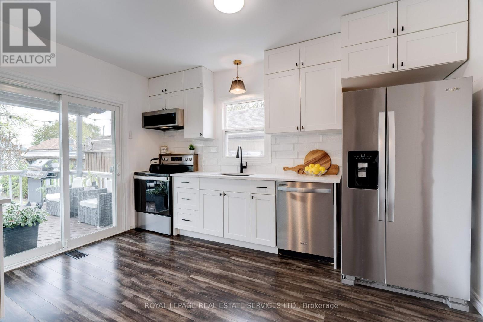 600 Quebec Street, Hamilton, Ontario  L8H 6V4 - Photo 14 - X12436636